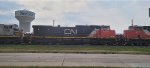 CN 2672  CN 3936